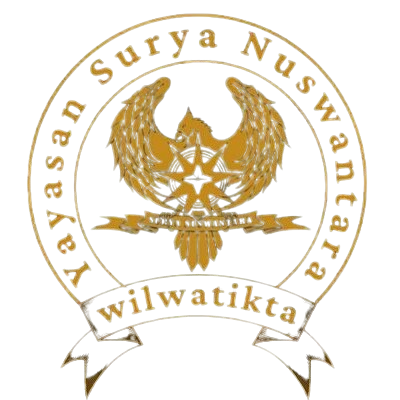 Yayasan Surya Nuswantara