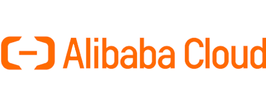 Alibaba Cloud