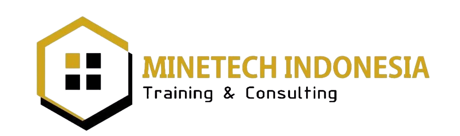 Minetech Indonesia