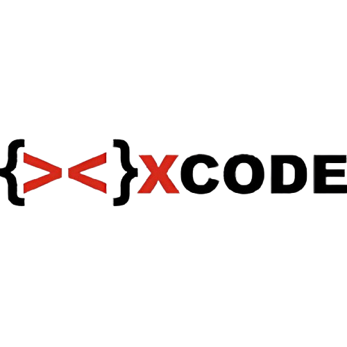Xcode Jogja