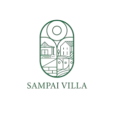 Sampai Villa