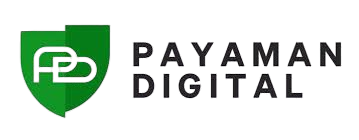 Payaman Digital