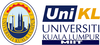 UNIKL MIIT