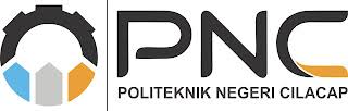 Politeknik Negeri Cilacap