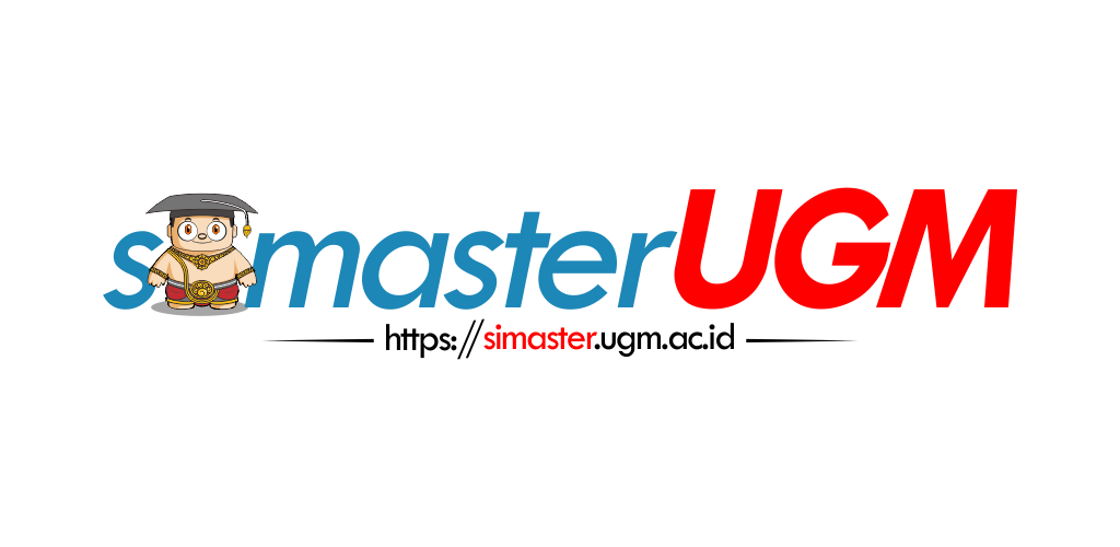 simaster UGM