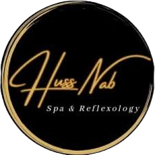 Huss Nab