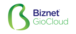 Biznet Gio Cloud